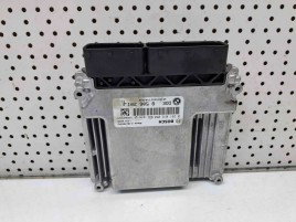 Calculator motor ECU Bmw 1 (E81, E87) [Fabr 2004-2010] 8506281 2.0 N47 