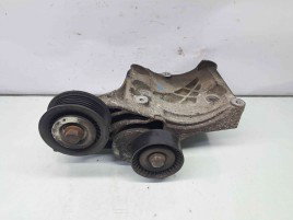 Suport accesorii Opel Zafira C (P12) [Fabr 2011-2017] 55582510 2.0 CDTI A20DT 2.0 CDTI A20DT 110KW / 150CP