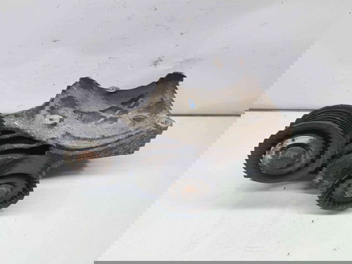 Suport accesorii Opel Zafira C (P12) [Fabr 2011-2017] 55582510 2.0 CDTI A20DT 2.0 CDTI A20DT 110KW / 150CP