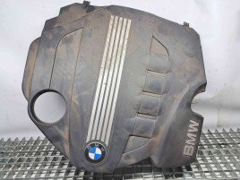 Capac motor Bmw 1 (E81, E87) [Fabr 2004-2010] 7797410 2.0 N47 