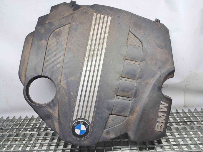 Capac motor Bmw 1 (E81, E87) [Fabr 2004-2010] 7797410 2.0 N47 