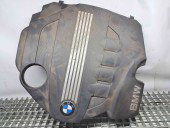 Capac motor Bmw 1 (E81, E87) [Fabr 2004-2010] 7797410 2.0 N47 