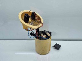 Pompa combustibil Bmw X1 (E84) [Fabr 2009-2015] 7190943 2.0 N47 105KW / 140CP 2.0 N47 105KW / 140CP