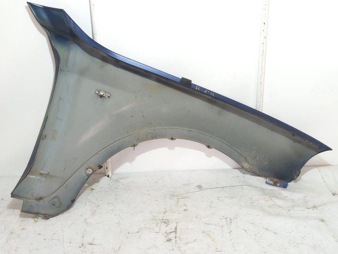 Aripa stanga fata  BMW X3 E83 2.0 M47 OEM 2003-2009