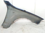 Aripa stanga fata  BMW X3 E83 2.0 M47 OEM 2003-2009
