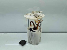 Pompa combustibil SMART Fortwo Coupe (W451) [Fabr 2006-2014] A4514700094 1.0 Benz 132910 52KW / 71CP 1.0 Benz 132910 52KW / 71CP