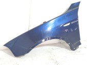 Aripa stanga fata  BMW X3 E83 2.0 M47 OEM 2003-2009
