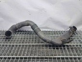 Tub intercooler Opel Zafira C (P12) [Fabr 2011-2017] 13265282 2.0 CDTI A20DT  