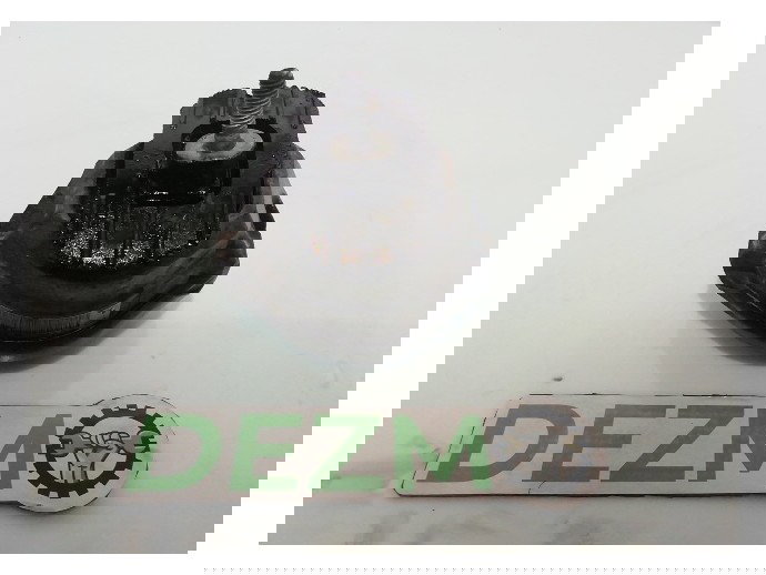 Suport motor stanga BMW Seria 5 525D [E60] 3.0 M57D30 6774620 2004-2010