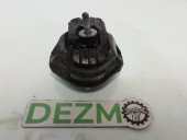 Suport motor stanga BMW Seria 5 525D [E60] 3.0 M57D30 6774620 2004-2010