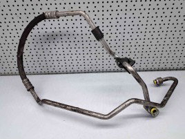 Conducta AC Bmw 1 (E81, E87) [Fabr 2004-2010] 9223320 2.0 N47 
