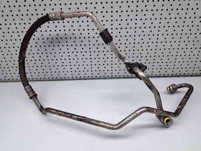 Conducta AC Bmw 1 (E81, E87) [Fabr 2004-2010] 9223320 2.0 N47 