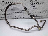 Conducta AC Bmw 1 (E81, E87) [Fabr 2004-2010] 9223320 2.0 N47 