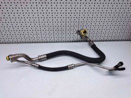 Conducta AC Bmw 1 (E81, E87) [Fabr 2004-2010] 9223317 2.0 N47