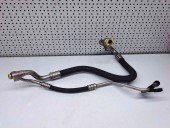 Conducta AC Bmw 1 (E81, E87) [Fabr 2004-2010] 9223317 2.0 N47