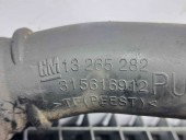 Tub intercooler Opel Zafira C (P12) [Fabr 2011-2017] 13265282 2.0 CDTI A20DT  