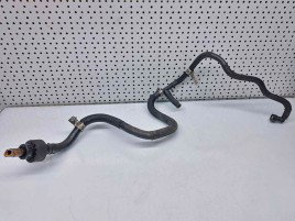 Conducta combustibil Bmw 1 (E81, E87) [Fabr 2004-2010] 7800671 2.0 N47 