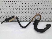 Conducta combustibil Bmw 1 (E81, E87) [Fabr 2004-2010] 7802243 2.0 N47 