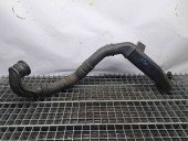 Tub intercooler Opel Zafira C (P12) [Fabr 2011-2017] 13265282 2.0 CDTI A20DT  