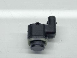  Senzor parcare Audi A5 Sportback (8TA) [Fabr 2009-2015] 4H0919275A