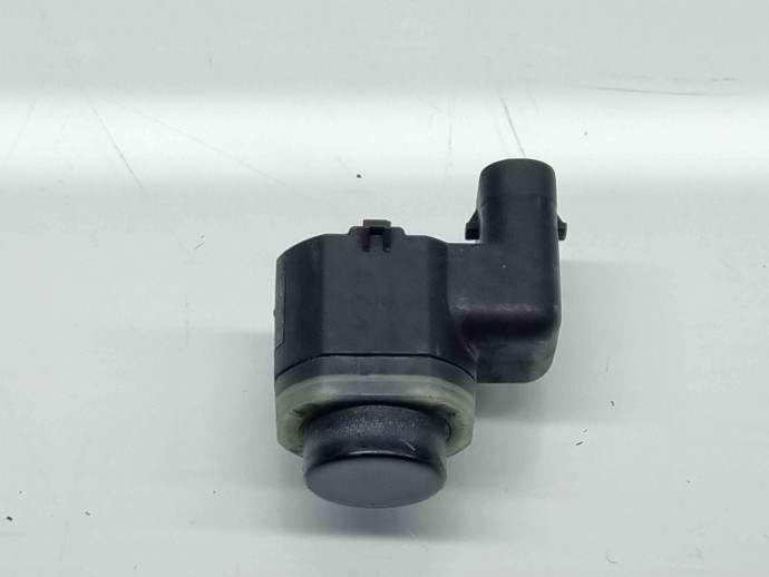  Senzor parcare Audi A5 Sportback (8TA) [Fabr 2009-2015] 4H0919275A