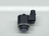 Senzor parcare Audi A5 Sportback (8TA) [Fabr 2009-2015] 4H0919275A