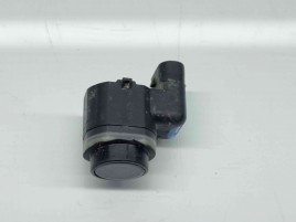  Senzor parcare Audi A5 Sportback (8TA) [Fabr 2009-2015] 4H0919275A