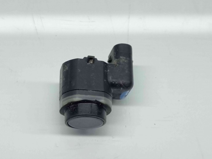  Senzor parcare Audi A5 Sportback (8TA) [Fabr 2009-2015] 4H0919275A