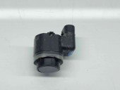  Senzor parcare Audi A5 Sportback (8TA) [Fabr 2009-2015] 4H0919275A