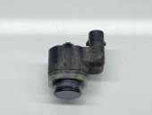  Senzor parcare Audi A5 Sportback (8TA) [Fabr 2009-2015] 4H0919275A