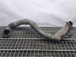 Tub intercooler Opel Astra J [Fabr 2009-2015] 13265282 2.0 CDTI A20DTH  