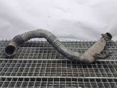 Tub intercooler Opel Astra J [Fabr 2009-2015] 13265282 2.0 CDTI A20DTH  