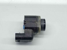  Senzor parcare Audi A5 Sportback (8TA) [Fabr 2009-2015] 4H0919275A