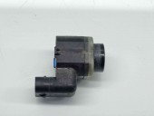  Senzor parcare Audi A5 Sportback (8TA) [Fabr 2009-2015] 4H0919275A