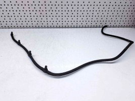 Conducta retur injectoare Bmw 1 (E81, E87) [Fabr 2004-2010] OEM 2.0 N47 