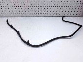 Conducta retur injectoare Bmw 1 (E81, E87) [Fabr 2004-2010] OEM 2.0 N47 