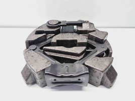  Set cric si cheie Ford Kuga II [Fabr 2012-prezent] CV44-17009-AA