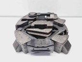  Set cric si cheie Ford Kuga II [Fabr 2012-prezent] CV44-17009-AA