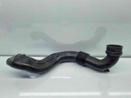 Tub admisie aer Renault Clio 4 [Fabr 2012-2020] 165556691R 1.5 DCI K9K628  1.5 DCI K9K628 80KW / 109CP