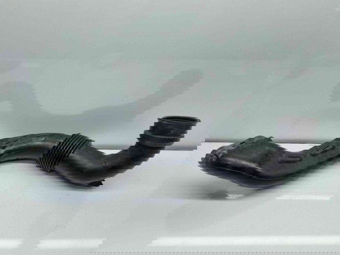 Tub admisie aer Renault Clio 4 [Fabr 2012-2020] 165556691R 1.5 DCI K9K628  1.5 DCI K9K628 80KW / 109CP