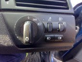 Bloc lumini BMW X3 E83 2.0 M47 OEM 2003-2009