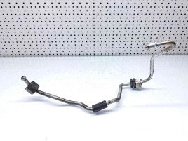 Conducta turbina Bmw 1 (E81, E87) [Fabr 2004-2010] OEM 2.0 N47 