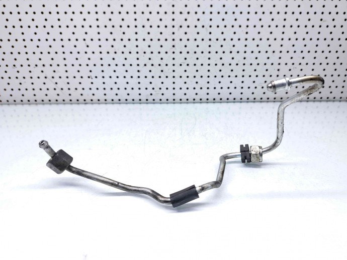 Conducta turbina Bmw 1 (E81, E87) [Fabr 2004-2010] OEM 2.0 N47 