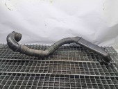 Tub intercooler Opel Astra J [Fabr 2009-2015] 13265282 2.0 CDTI A20DTH  