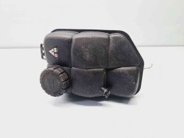 Vas expansiune Mercedes Clasa E (W211) [Fabr 2002-2009] 2115000049