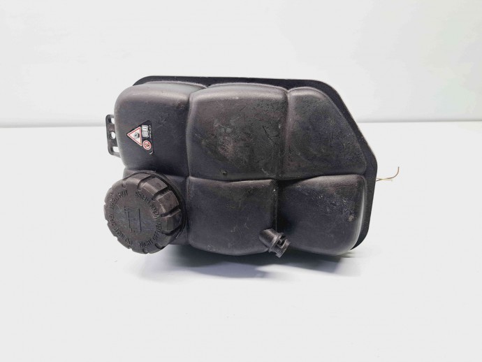 Vas expansiune Mercedes Clasa E (W211) [Fabr 2002-2009] 2115000049