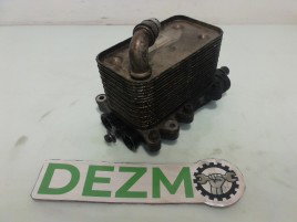 Termoflot BMW Seria 5 525D [E60] 3.0 M57D30 7803830 2004-2010