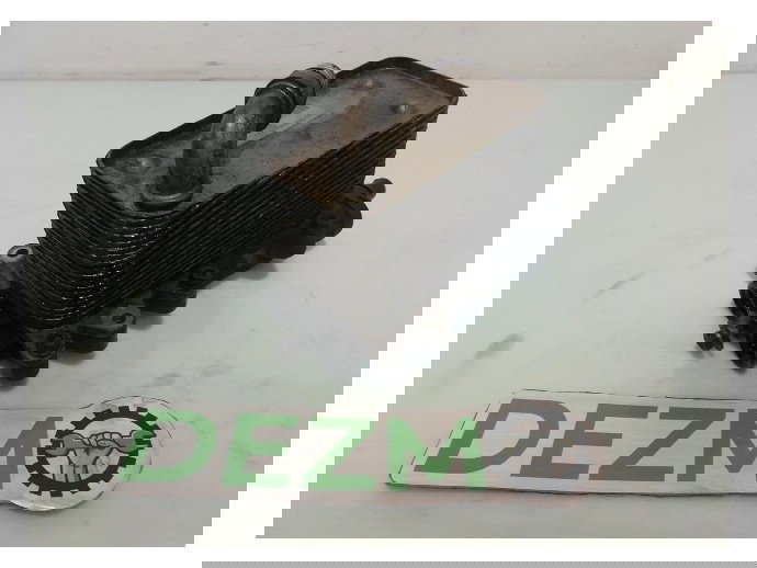 Termoflot BMW Seria 5 525D [E60] 3.0 M57D30 7803830 2004-2010