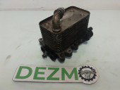 Termoflot BMW Seria 5 525D [E60] 3.0 M57D30 7803830 2004-2010