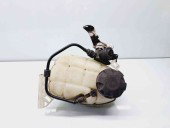 Vas expansiune Bmw 1 (F20, F21) [Fabr 2011-2017] 7609468